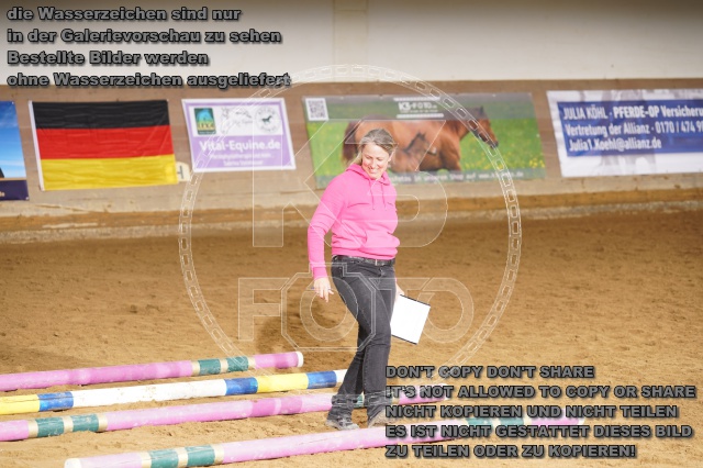 s_K3F01871.JPG